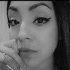 mistyflores545